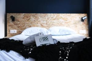 NOCNOC - Le Cosy, Grand Place