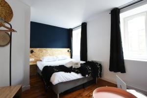 NOCNOC - Le Cosy, Grand Place