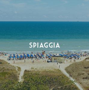 Dakar Living Hotel Vasto