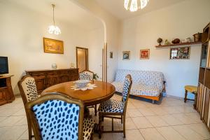 Bilocale Lo Scoglio - Goelba