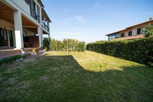 Bilocale Lo Scoglio - Goelba