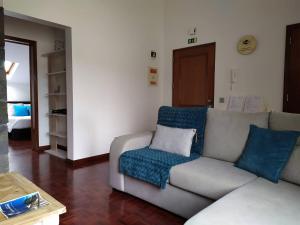 Margarida House - Stone Apartment