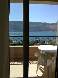 Sunny Bay Apartments - Španjola