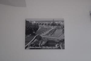 Margarida House - Stone Apartment