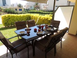 Mileni 2 4 bj 2 Roses - Barneda Premium