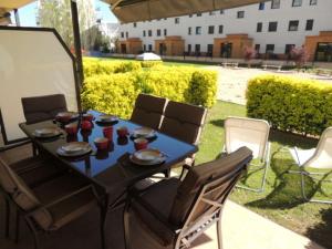 Mileni 2 4 bj 2 Roses - Barneda Premium