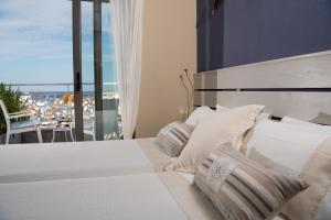 Emerald Lake Studios