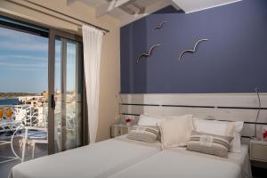 Emerald Lake Studios