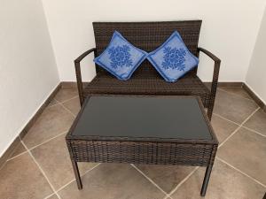 Agriturismo Turudhis img46