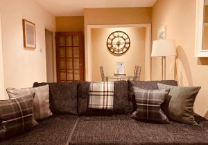 The Webstersland Residence