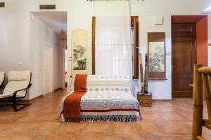 Goyeneta Palace by Valcambre