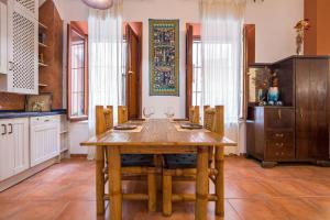 Goyeneta Palace by Valcambre