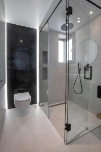 Acropolis Golden Suites by GHH