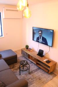 Casas da Vila - Beach Apartments By Silver Prop