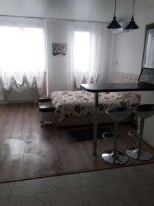 ЖК "Ривьера"