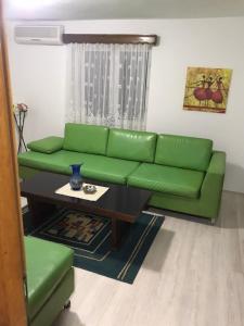 Lydia Center Apartment