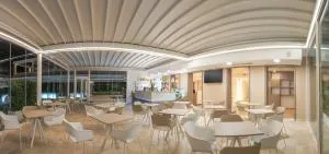 Hotel Stele di Nora - Pula