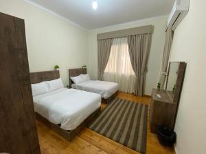 Brassbell l Downtown l Maspero