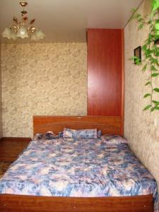 Apartman Apartment in Akademika Pavlova Tula Rusija