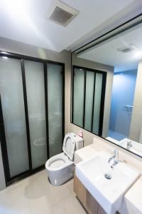 The Chezz by Patsamon