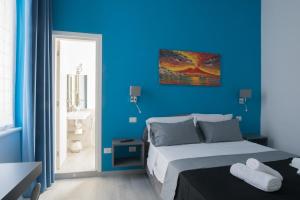 The Luxury Ericas Apartment