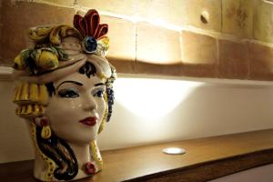 Le Moresche Apartment