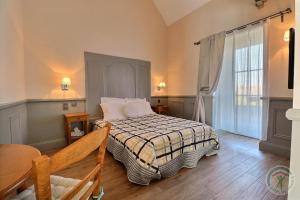 Gentilhommière de la Grande Toutenais