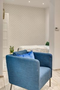 KATO Apartamenty Słowackiego