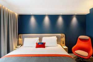 Holiday Inn Express - Derry - Londonderry by IHG