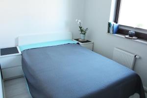 Apartma Apartament Sady nad Łyną Olsztyn Poljska