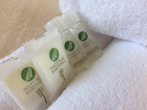 Agriturismo Turudhis img39