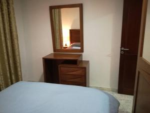 Moderne & fabuleux appart
