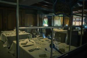 Hotels Hotel Spa et Restaurant Au Chasseur : photos des chambres