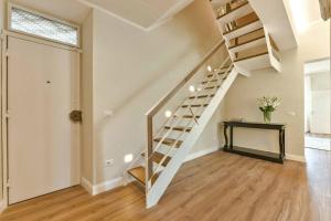 Apartments Florence Santa Croce Terrace Deluxe