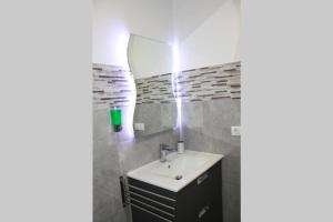 Cris Sol - Los Cristianos