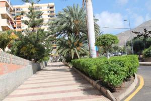 Cris Sol - Los Cristianos