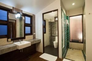 Le Canal Boutique House