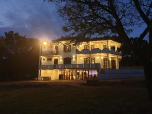 Grand Villa Kalametiya