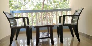 Doms Inn