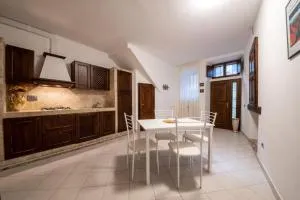 Il Cielo di Assisi - 皮亚诺·德勒·皮耶韦