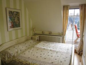 Residenz Weedkroog