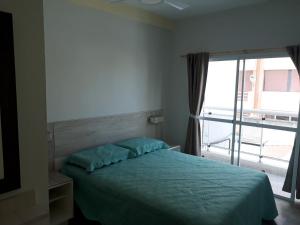 Departamentos37Depto2