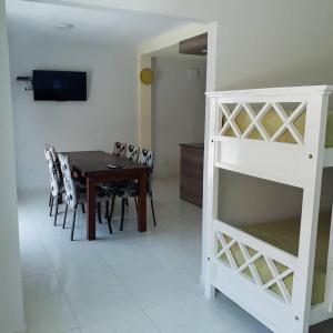 Departamentos37Depto2