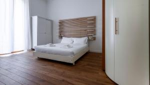 Italianway - Rosales 3 B