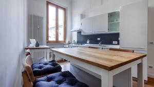 Italianway Easy - Rosales 3 B