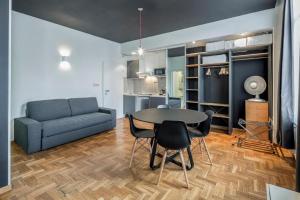 Hotel Le Cygne dArgent