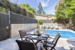 Can Darder - Sóller