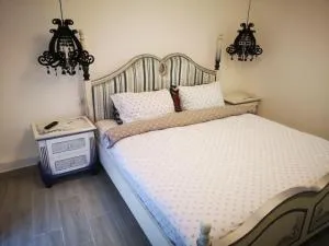 Stay in TimisoarAcom - 蒂米什瓦拉