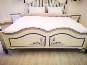 Stay in TimisoarAcom