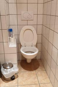 Appartements Cellier 4 : photos des chambres